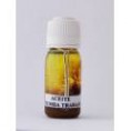 Aceite tumba-trabajo